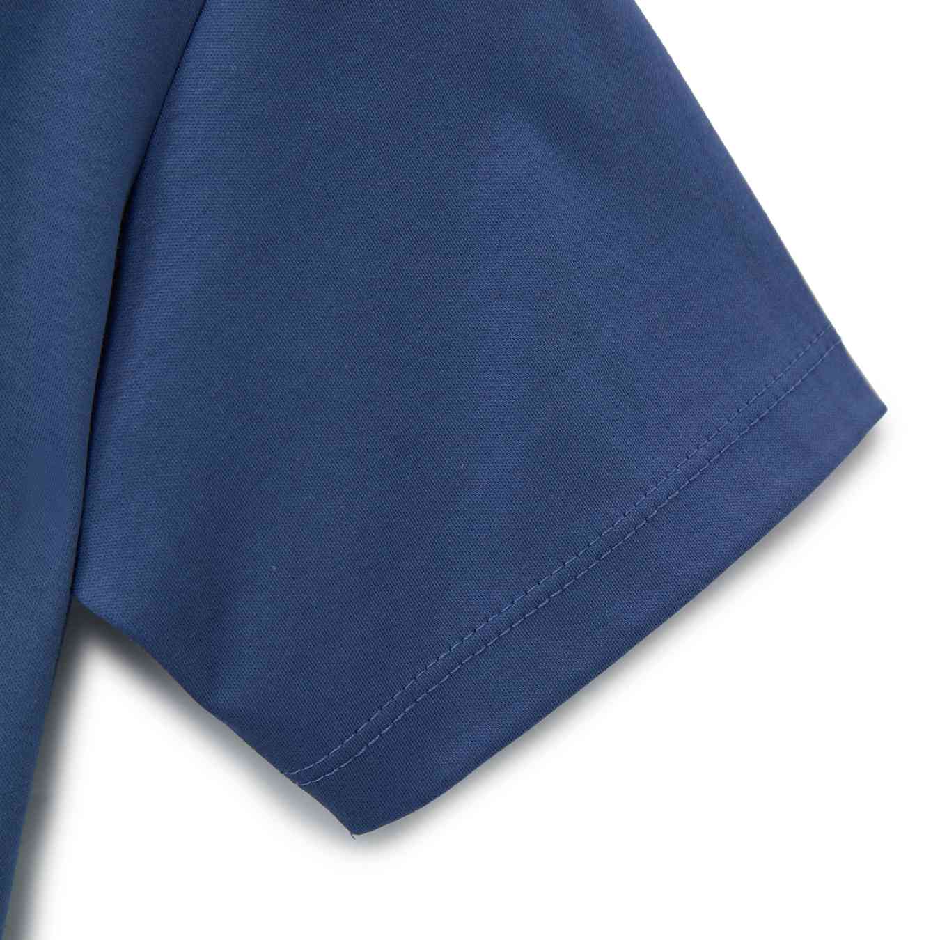 Junior Liquid Touch Tee - Giordano