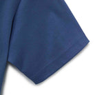 Junior Liquid Touch Tee - Giordano