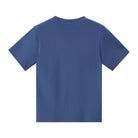 Junior Liquid Touch Tee - Giordano