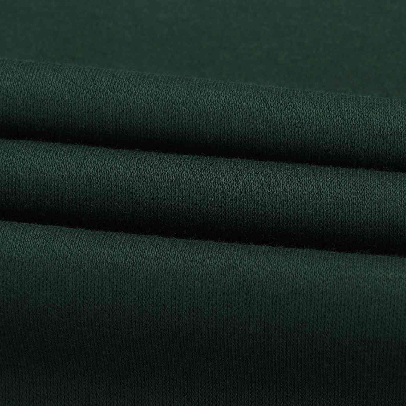 Junior Liquid Touch Tee - Giordano