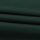 Junior Liquid Touch Tee - Giordano