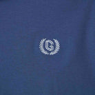 Junior Liquid Touch Tee - Giordano