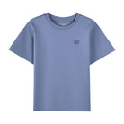 Junior Liquid Touch Tee - Giordano