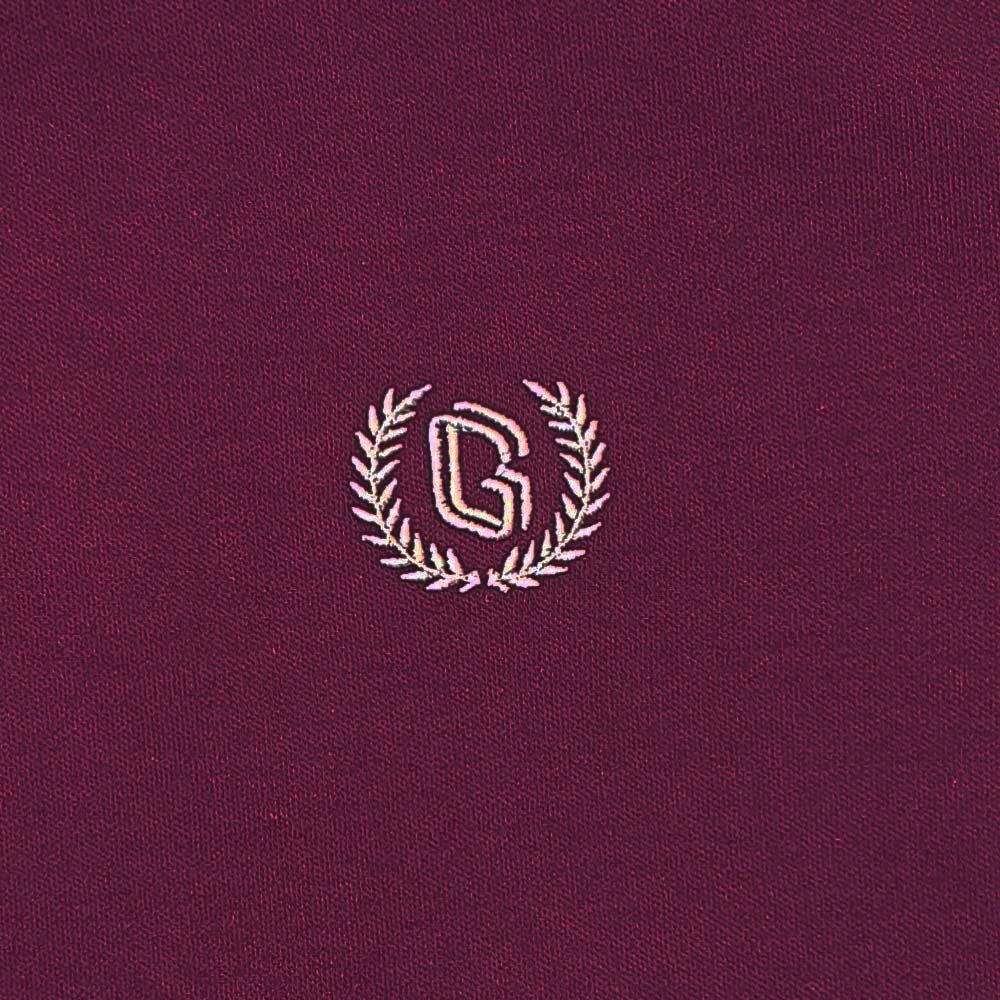 Junior Liquid Touch Tee - Giordano