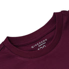 Junior Liquid Touch Tee - Giordano