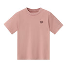 Junior Liquid Touch Tee - Giordano