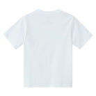 Junior Liquid Touch Tee - Giordano