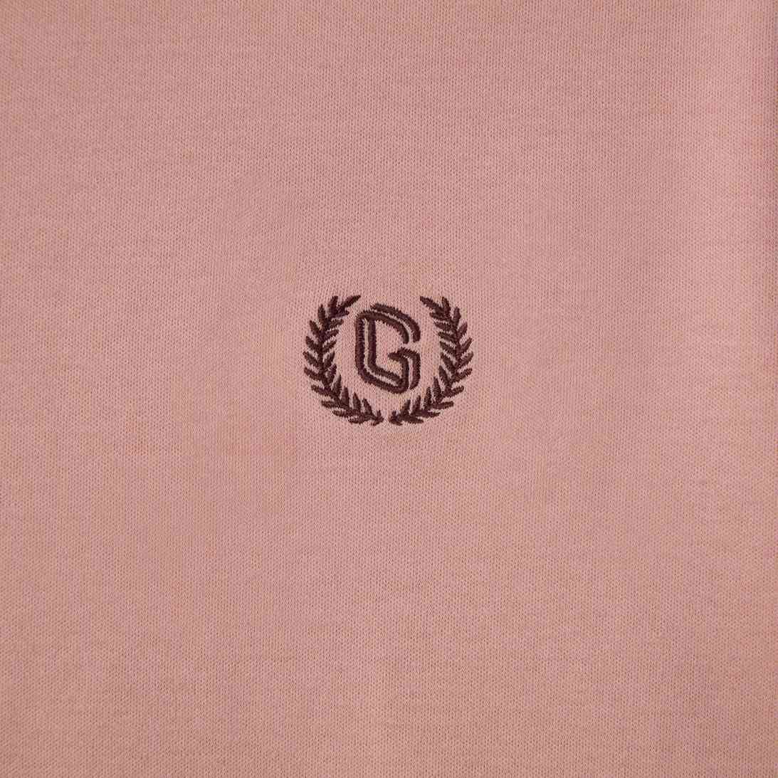 Junior Liquid Touch Tee - Giordano