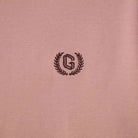 Junior Liquid Touch Tee - Giordano