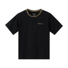 Junior Liquid Touch Tee - Giordano