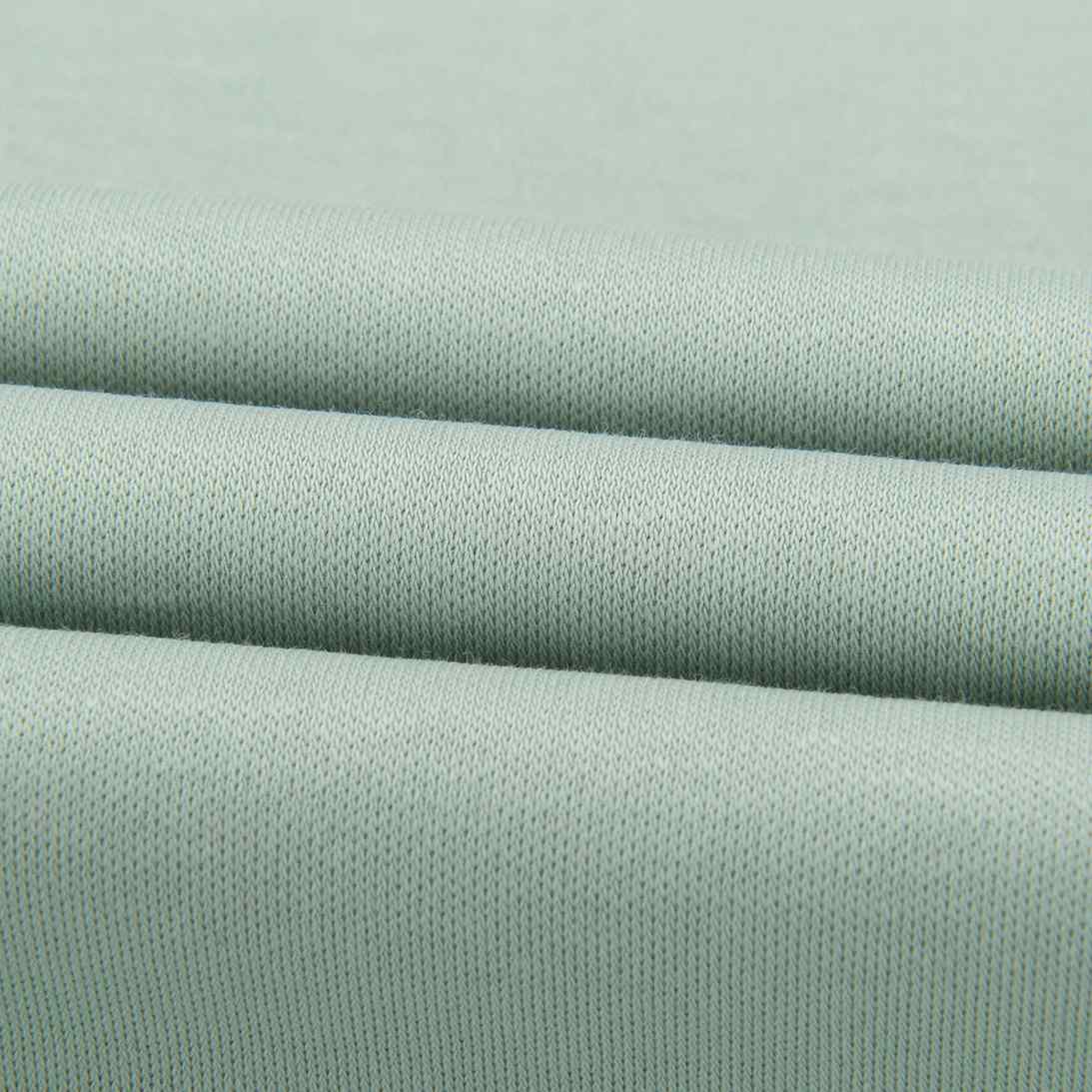 Junior Liquid Touch Tee - Giordano