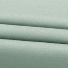 Junior Liquid Touch Tee - Giordano