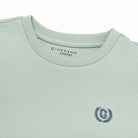 Junior Liquid Touch Tee - Giordano