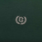 Junior Liquid Touch Tee - Giordano