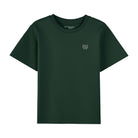 Junior Liquid Touch Tee - Giordano
