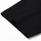 Junior Liquid Touch Tee - Giordano