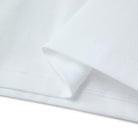 Junior Liquid Touch Tee - Giordano