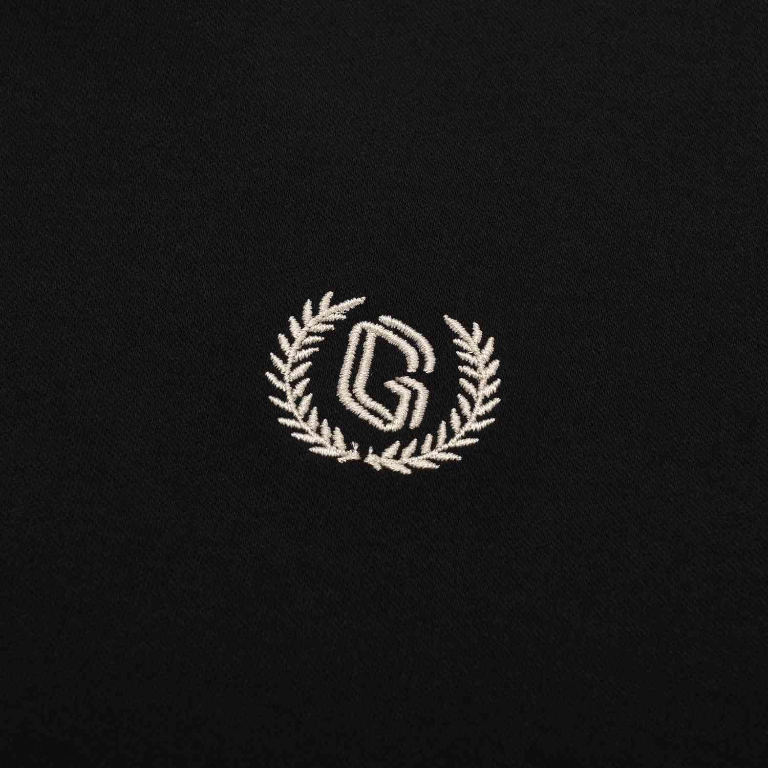 Junior Liquid Touch Tee - Giordano