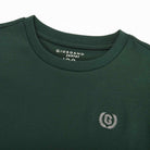 Junior Liquid Touch Tee - Giordano