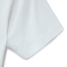 Junior Liquid Touch Tee - Giordano