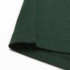 Junior Liquid Touch Tee - Giordano