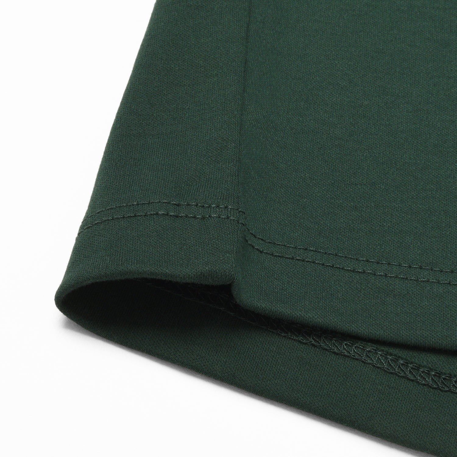 Junior Liquid Touch Tee - Giordano