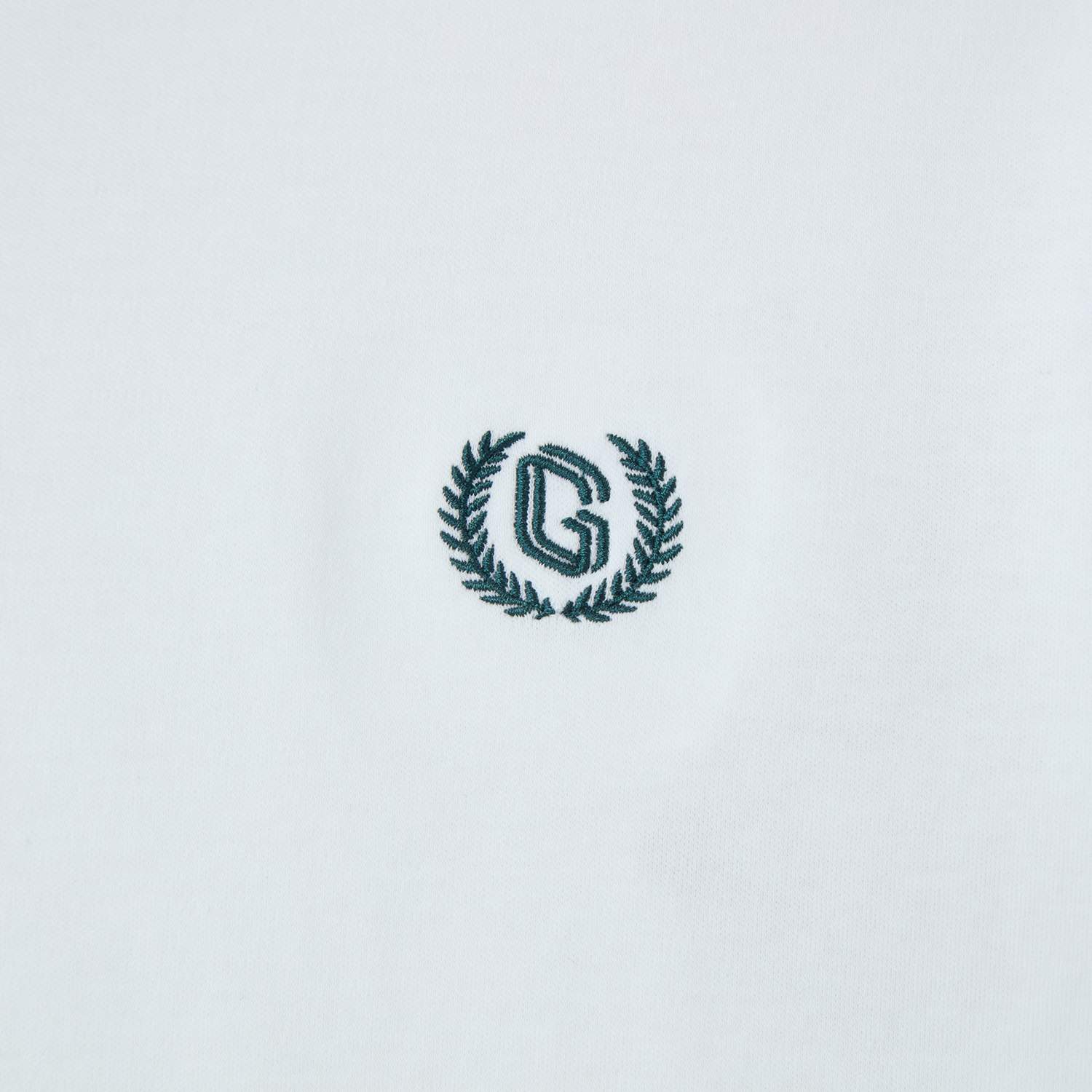 Junior Liquid Touch Tee - Giordano