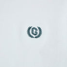 Junior Liquid Touch Tee - Giordano