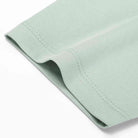 Junior Liquid Touch Tee - Giordano