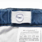 Junior Lyocell Denim Jeans - Giordano