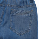 Junior Lyocell Denim Jeans - Giordano