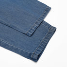 Junior Lyocell Denim Jeans - Giordano