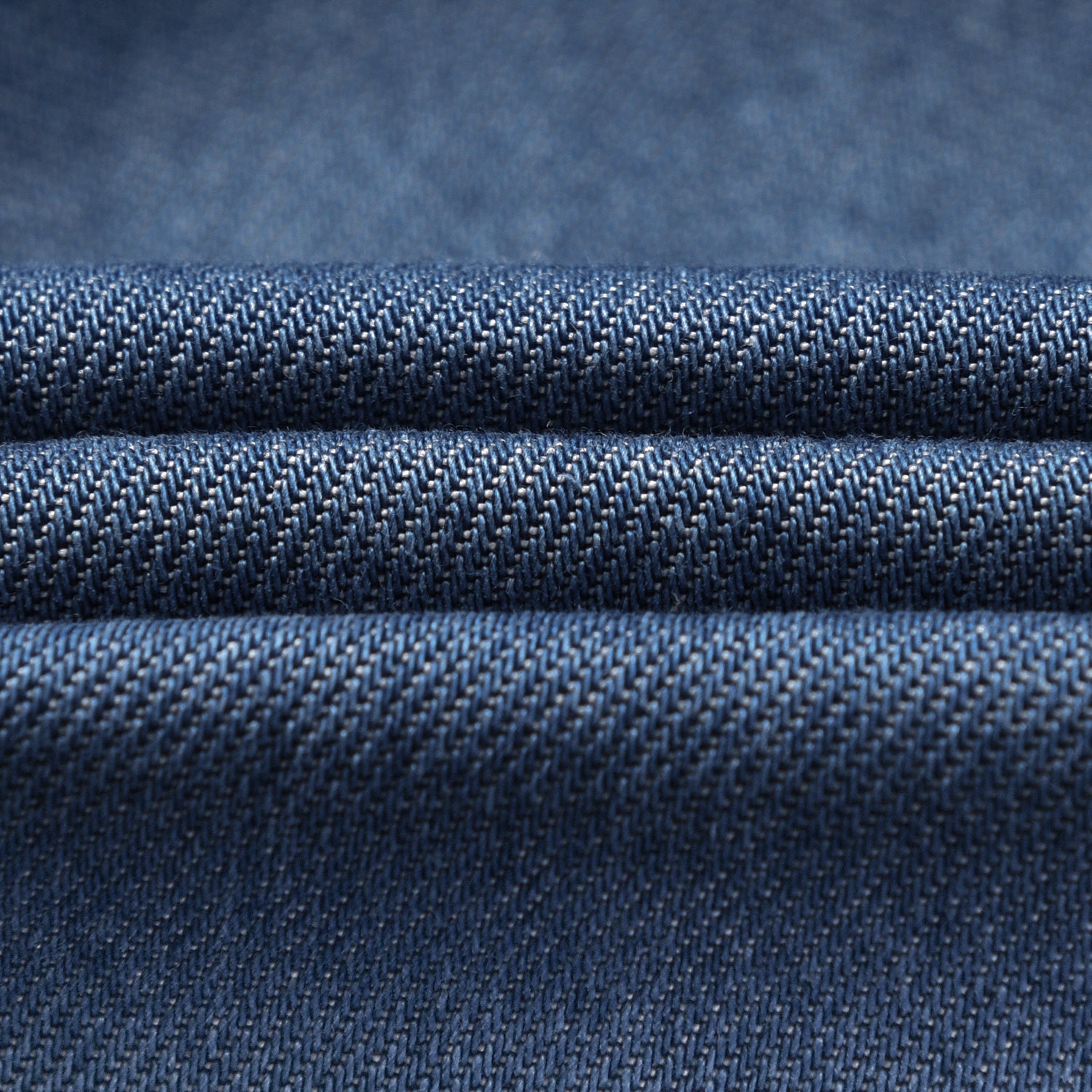 Junior Lyocell Denim Jeans - Giordano