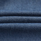 Junior Lyocell Denim Jeans - Giordano