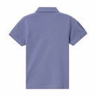 Junior Napoleon Polo - Giordano