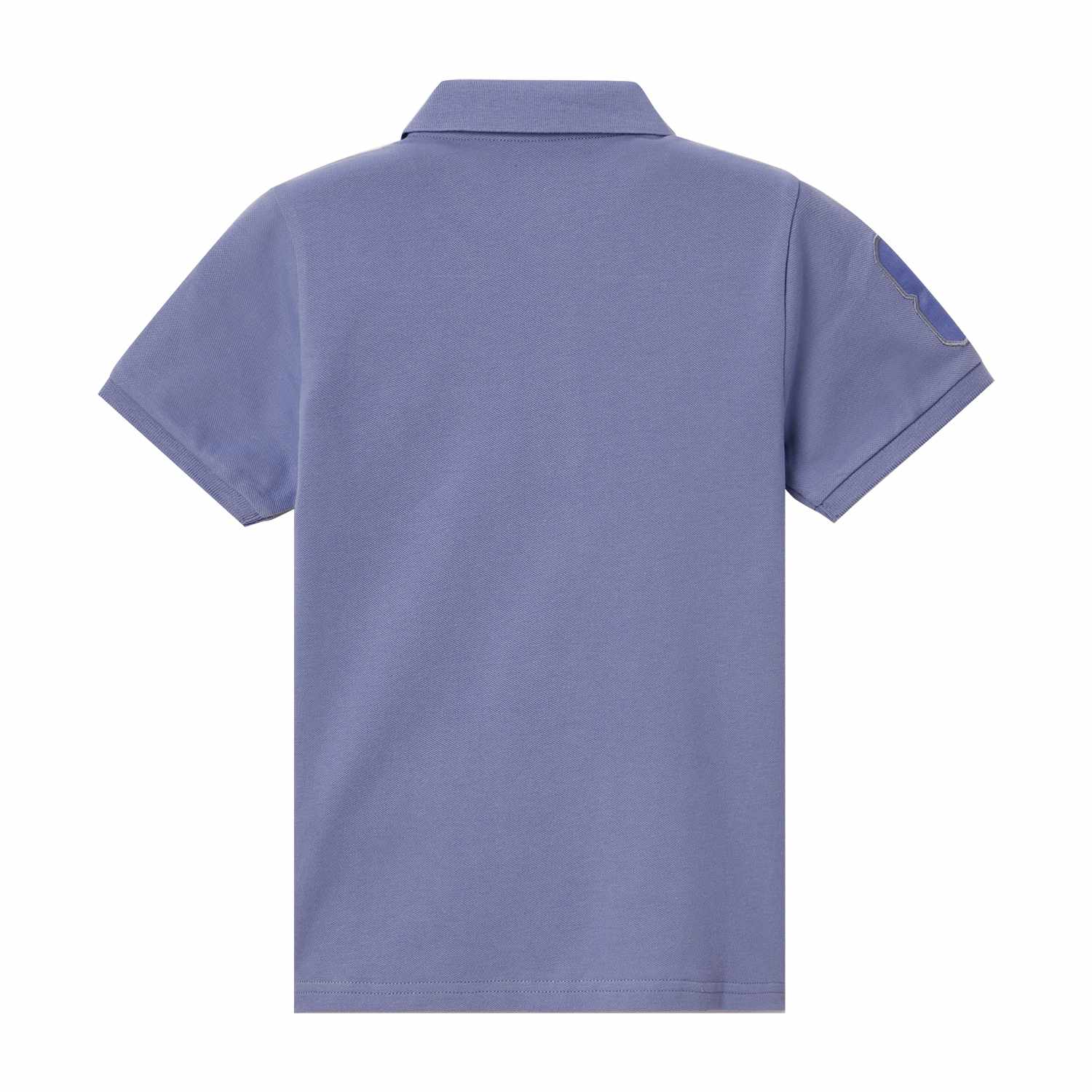 Junior Napoleon Polo - Giordano