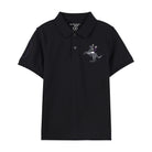 Junior Napoleon Polo - Giordano