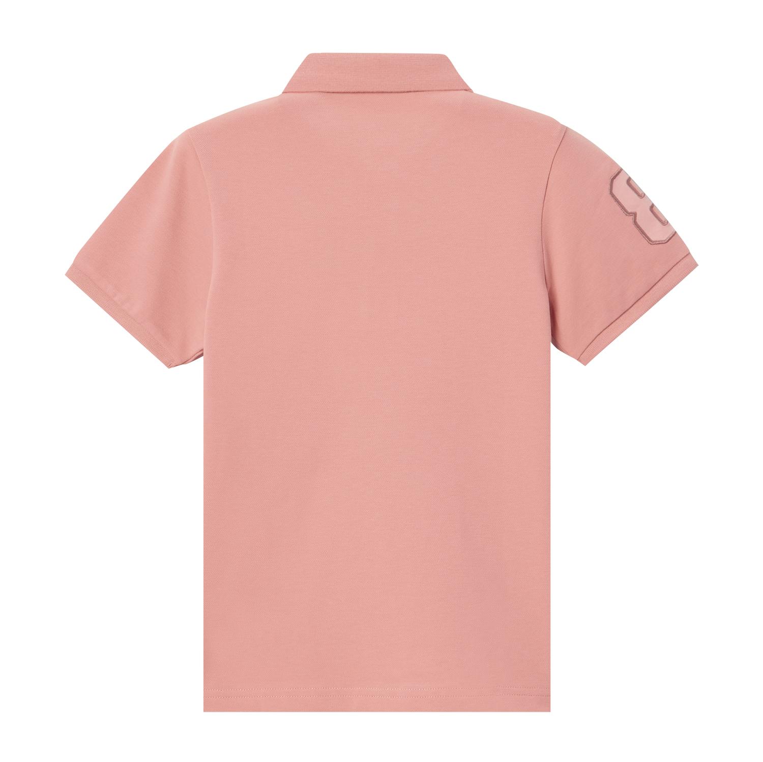 Junior Napoleon Polo - Giordano