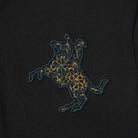 Junior Napoleon Polo - Giordano