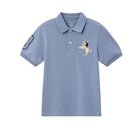 Junior Napoleon Polo - Giordano