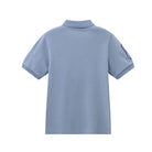 Junior Napoleon Polo - Giordano