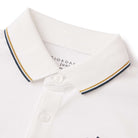 Junior Napoleon Polo - Giordano