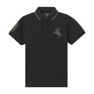 Junior Napoleon Polo - Giordano