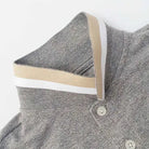 Junior Napoleon Polo - Giordano