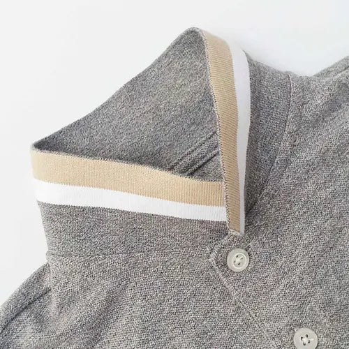 Junior Napoleon Polo - Giordano