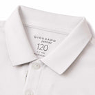 Junior Napoleon Polo - Giordano