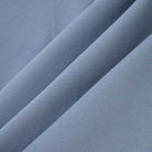 Junior Napoleon Polo - Giordano