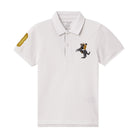 Junior Napoleon Polo - Giordano