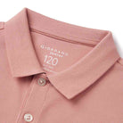 Junior Napoleon Polo - Giordano