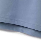 Junior Napoleon Polo - Giordano